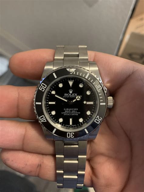 dhgate submariner rolex|rolex submariner cheapest price.